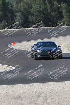 media/Oct-04-2025-Speed Ventures (Sat) [[3f074c1365]]/Green/Session 2 (Turn 3)/